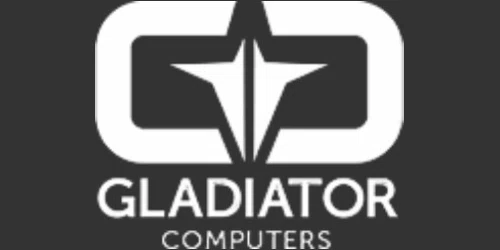 Gladiator PC Promo Code
