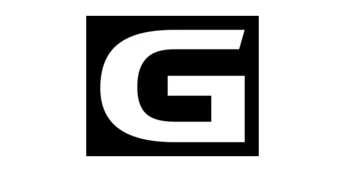 Gladiator Fitness coupon