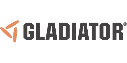 Gladiator GarageWorks Promo Code