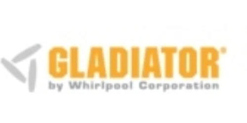 Gladiator GarageWorks Promo Code