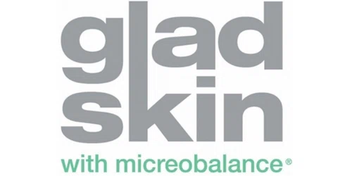 Gladskin Promo Code