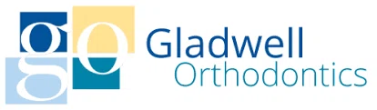 Gladwell Orthodontics coupons