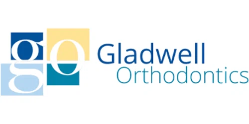 Gladwell Orthodontics Promo Code