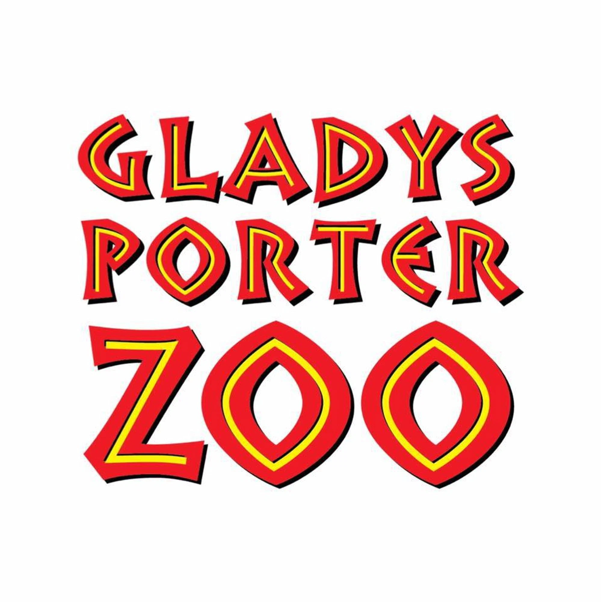 GLADYS PORTER ZOO Promo Code — 30 Off in Aug 2024