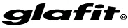 Glafit Merchant Logo