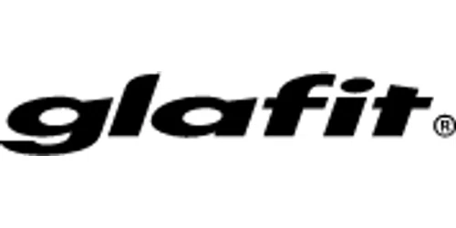 Glafit Promo Code
