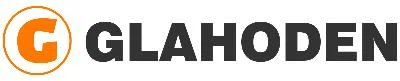 Glahoden Promo Code