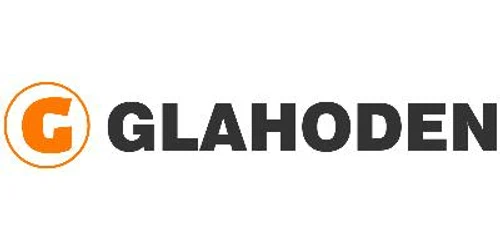 Glahoden Promo Code