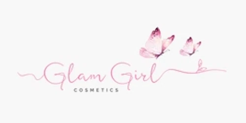20% Off Glam Girl Cosmetics Promo Code, Coupons 2022