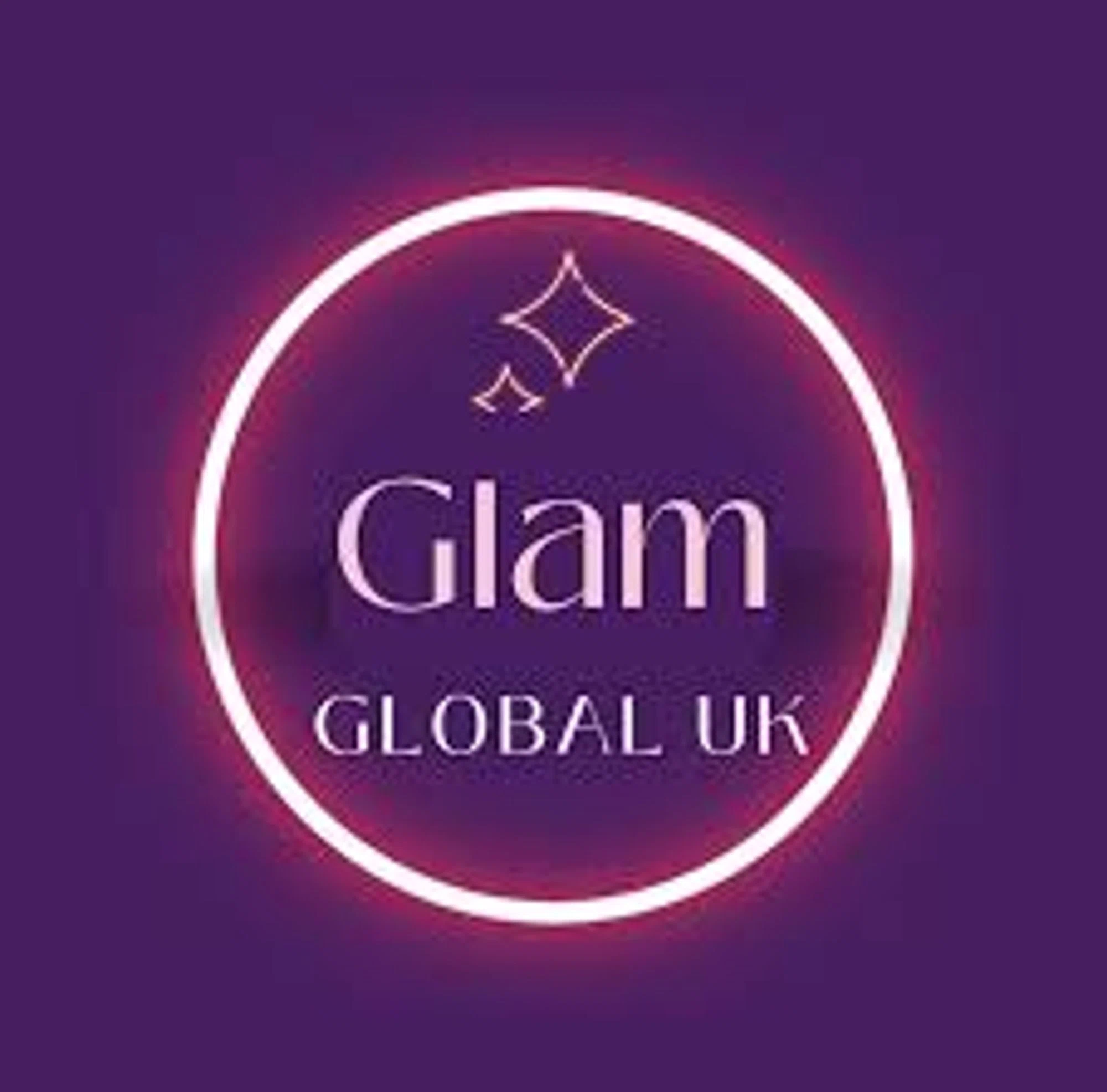 20-off-glam-global-uk-promo-code-coupons-january-2026