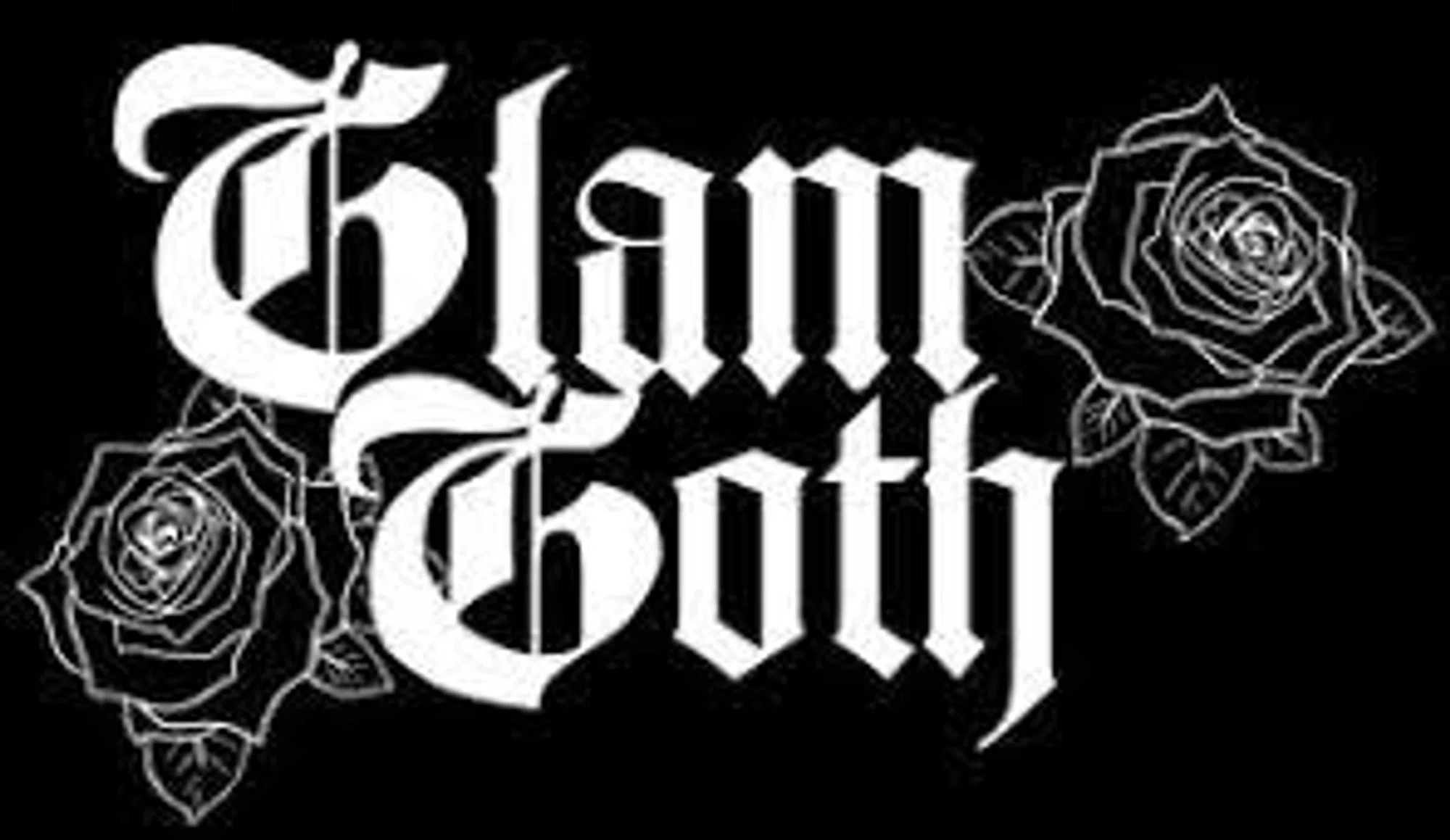 Glam Goth Beauty coupons