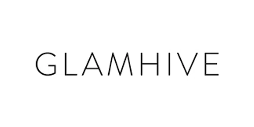 20% Off Glam Hive Promo Code, Coupons | October 2022