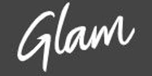 Glam Promo Code