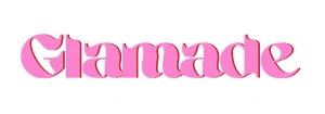 Glamade Nails Promo Code