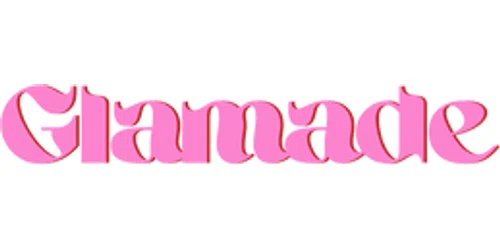 Glamade Nails Promo Code