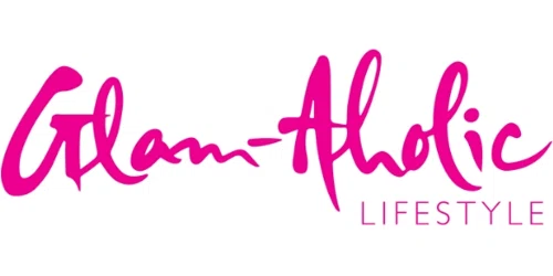 Glam-Aholic Lifestyle Promo Code