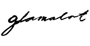 Glamalot Promo Code