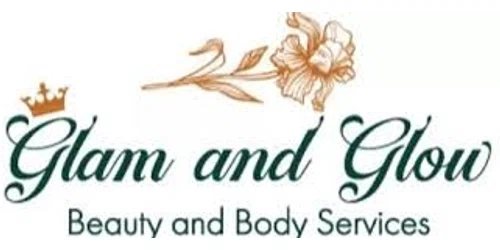 Glam and Glow BBS Promo Code