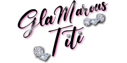 GlaMarous Titi Jewels Promo Code