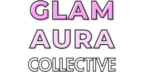 Glam Aura Collective Promo Code