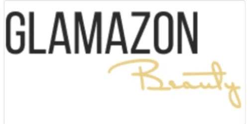 Glamazon Beauty Cosmetics Promo Code