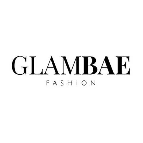 Glambae Fashion coupons