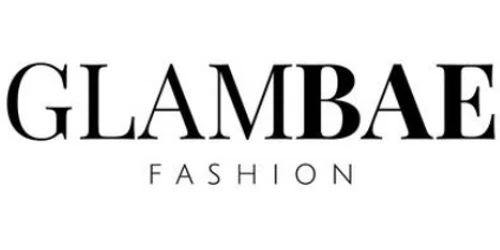 Glambae Fashion Promo Code