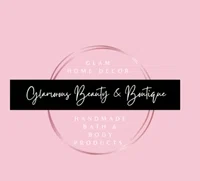 Glamorous Beauty & Boutique coupons
