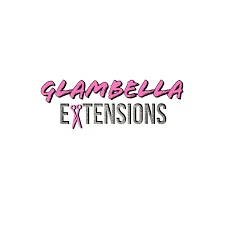 Glambella Extensions Merchant Logo