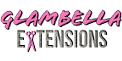 Glambella Extensions Promo Code