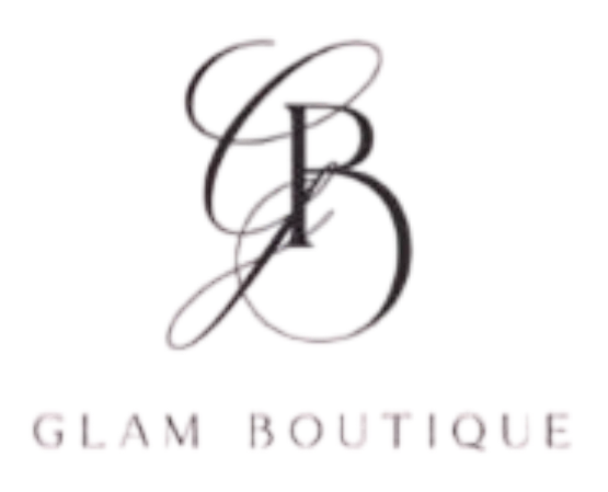 Glam Boutique IN Promo Code