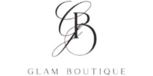 Glam Boutique IN Promo Code