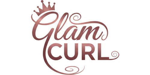 Glamcurl Promo Code