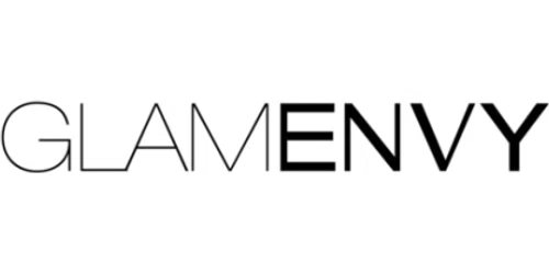 Glam Envy Promo Code