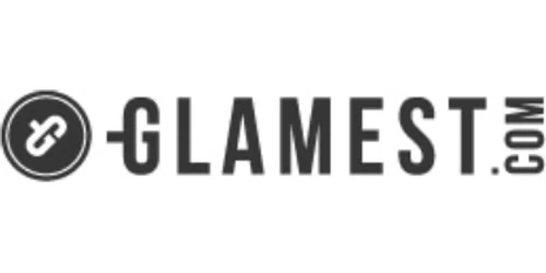 Glamest Promo Code