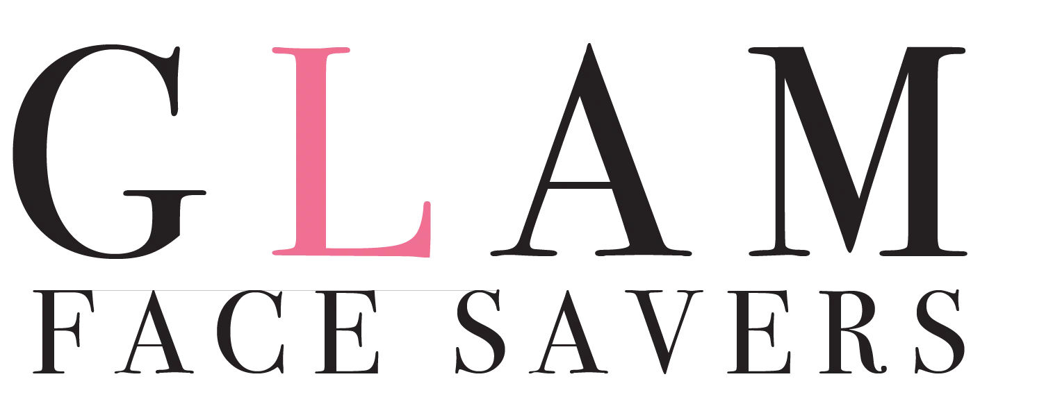 Glam Face Savers Promo Code