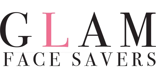 Glam Face Savers Promo Code