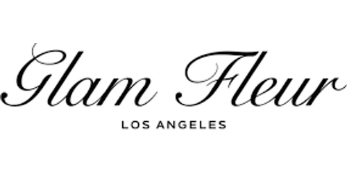 Glam Fleur Promo Code