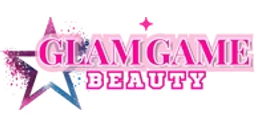 Glam Game Beauty Promo Code
