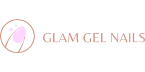 Glam Gel Nails Promo Code