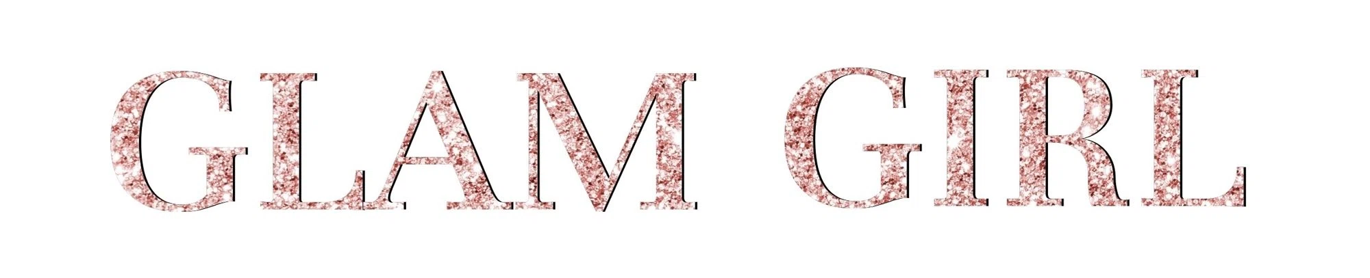 Glam Girl Lashes Promo Code