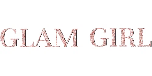Glam Girl Lashes Promo Code