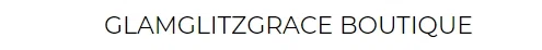 GLAMGLITZGRACE BOUTIQUE Promo Code