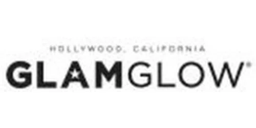 GLAMGLOW Merchant logo
