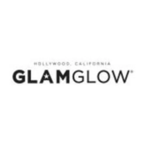 GLAMGLOW UK Promo Code