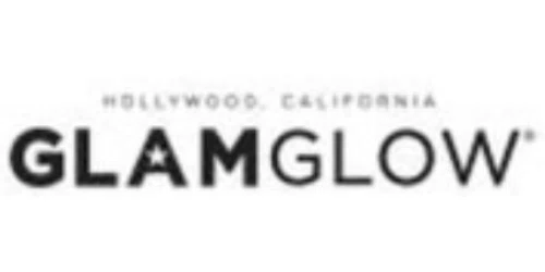 GLAMGLOW UK Promo Code