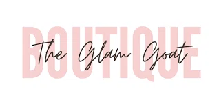 Glam Goat Promo Code