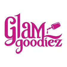 Glam Goodiez Promo Code