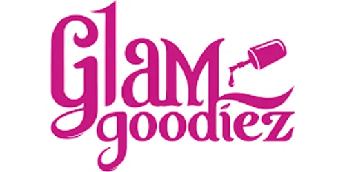 Glam Goodiez Promo Code