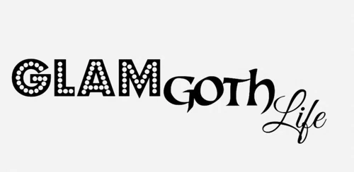 Glam Goth Life Promo Code